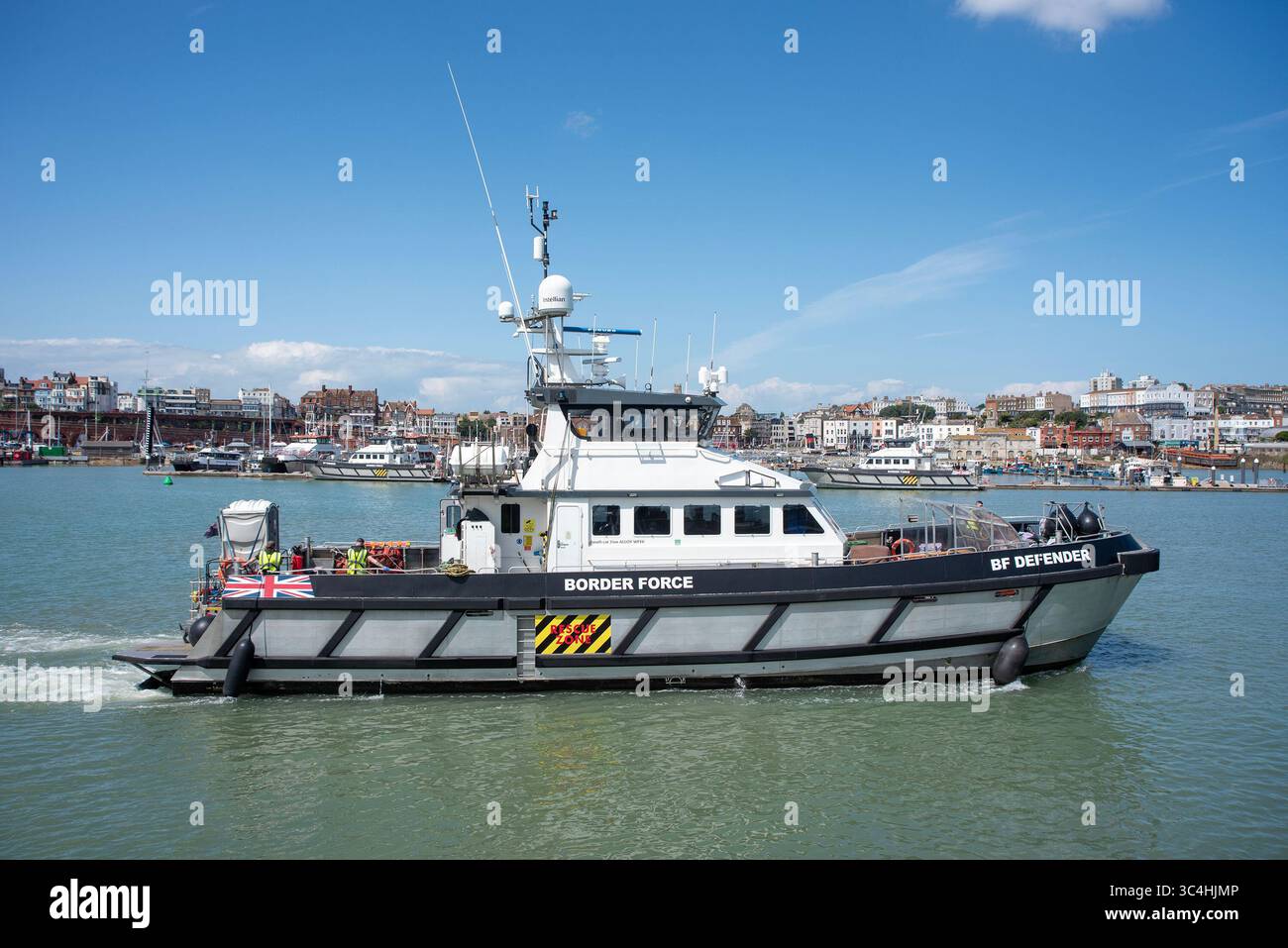 Restricted goods hi-res stock photography and images - Alamy