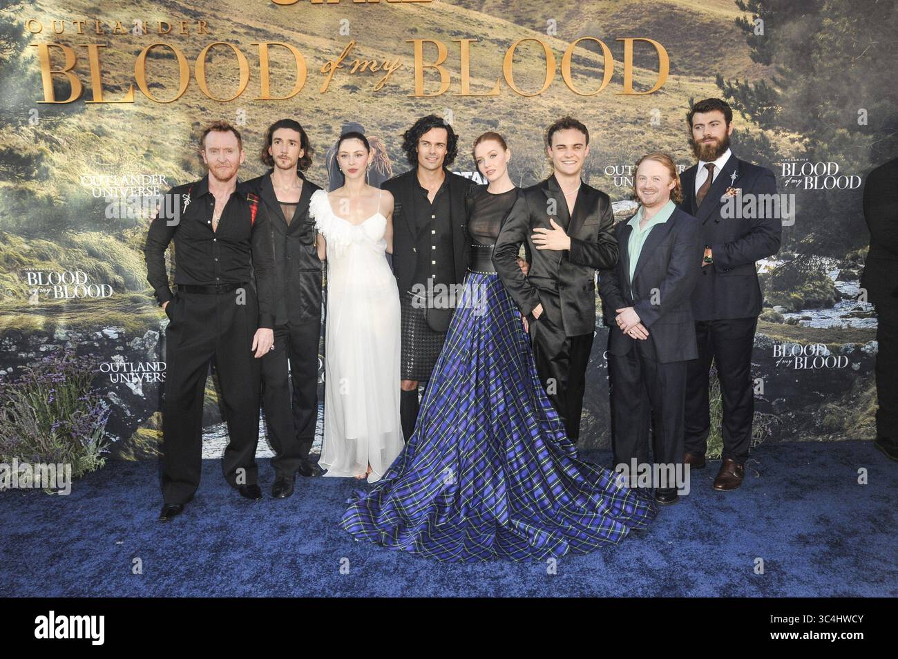 COMMENCEMENT | FALL 2025, image size:1300x954