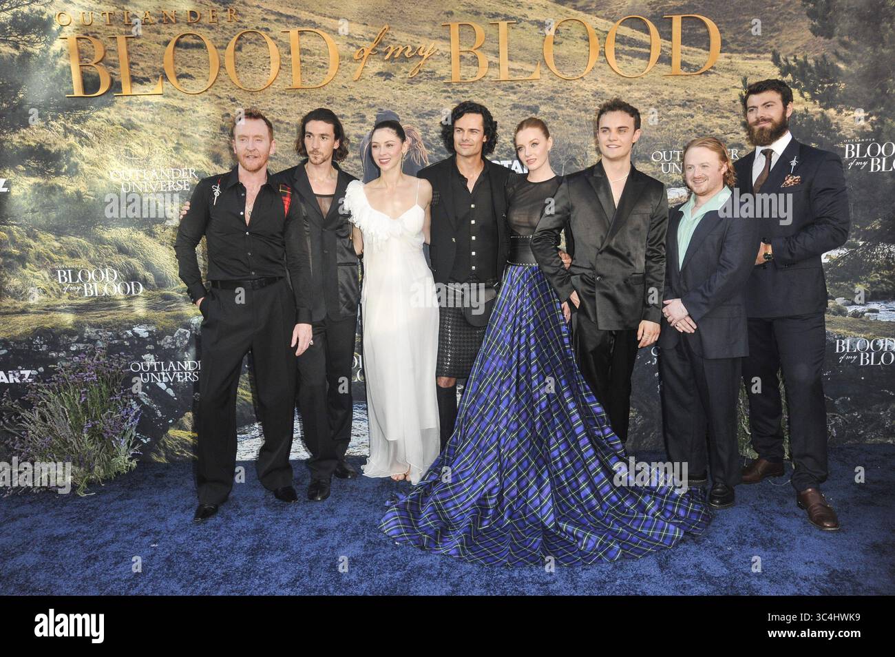 Event space at Sleepy Hollow Hotel, image size:1300x954