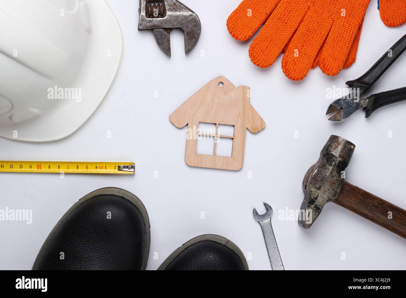 Home Comp Tool: Ultimate Guide to Accurate Property Valuations
