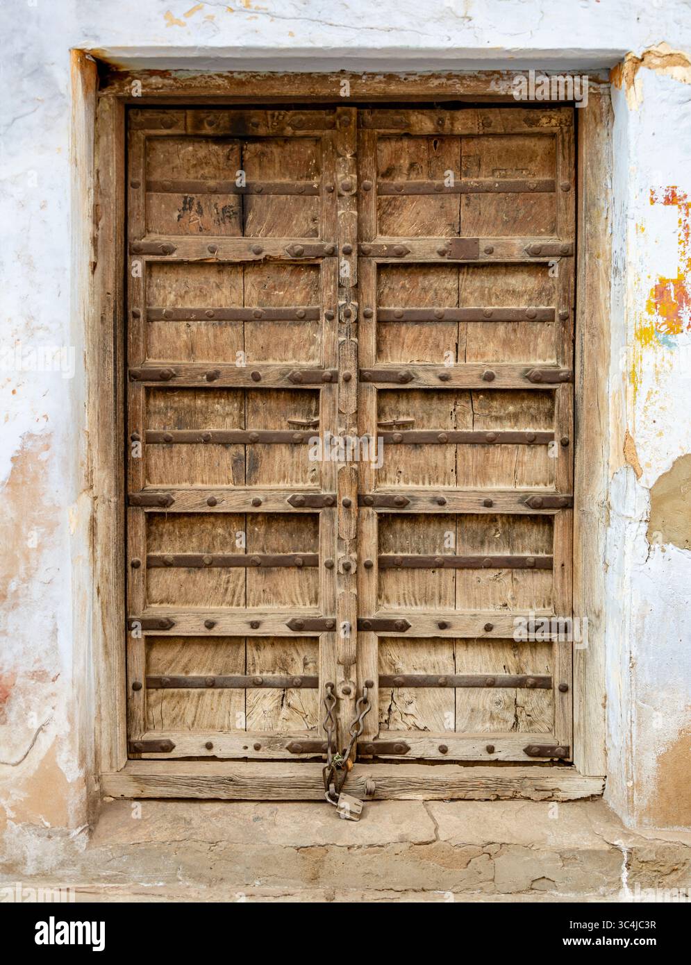 Indian traditional design wall hi-res stock photography and images - Alamy