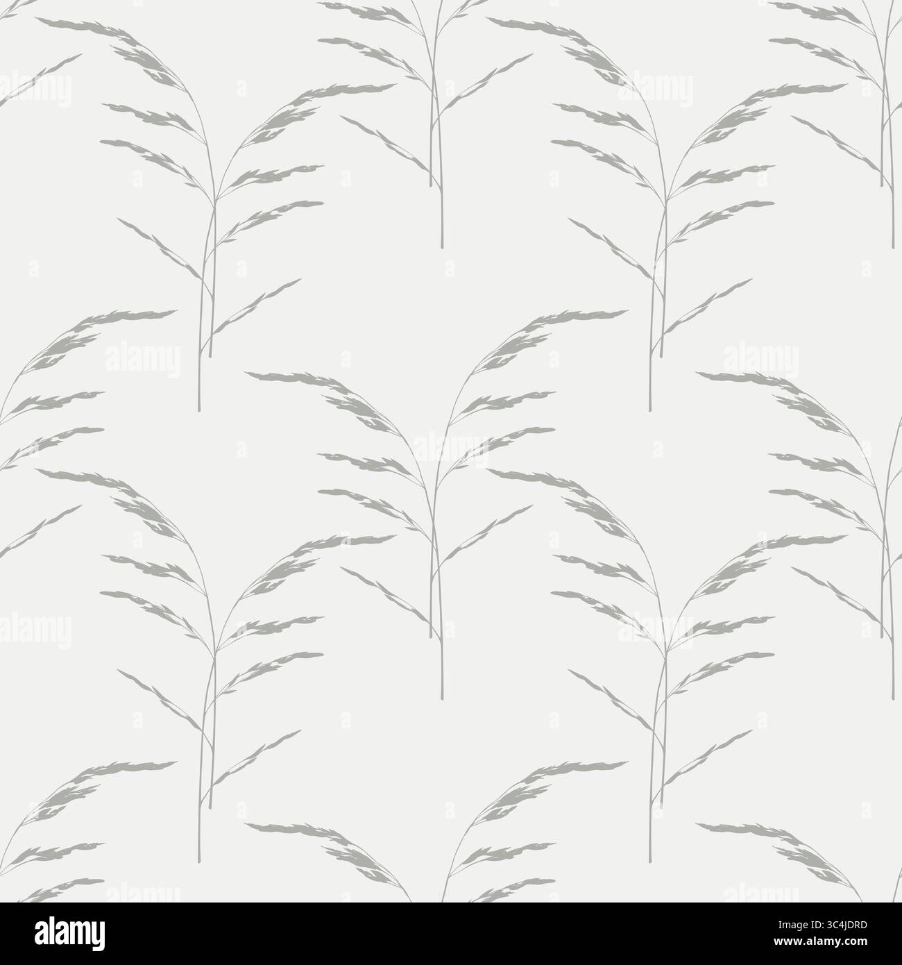 Jdrd Timothy grass illustration hi-res stock photography and images - Alamy