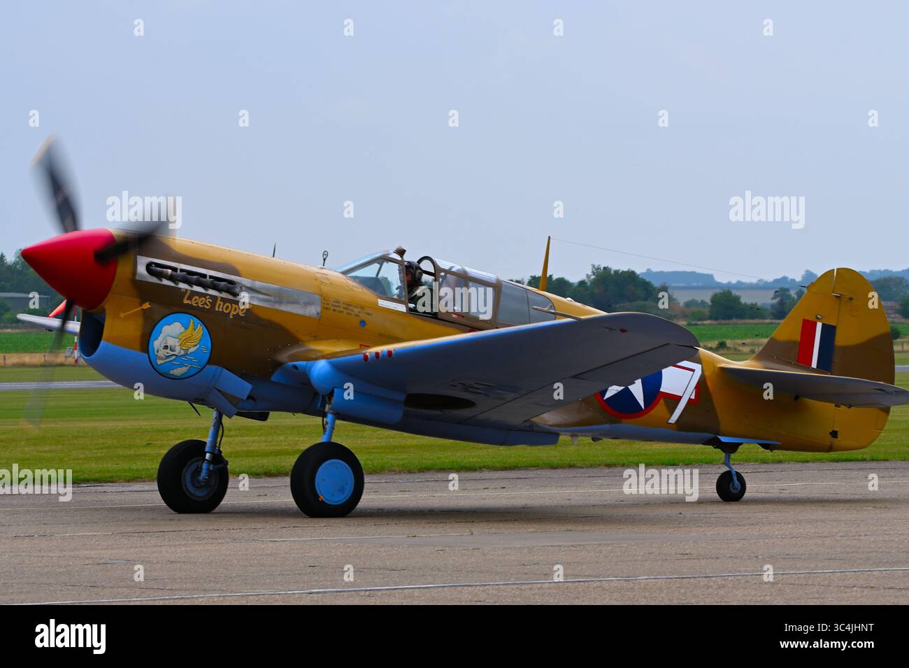 P piston hi-res stock photography and images - Alamy