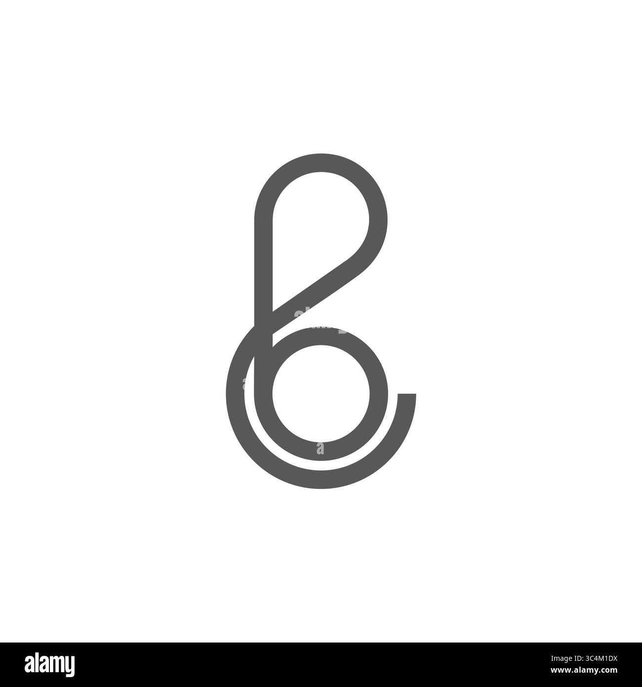 Innovative link Cut Out Stock Images & Pictures - Alamy