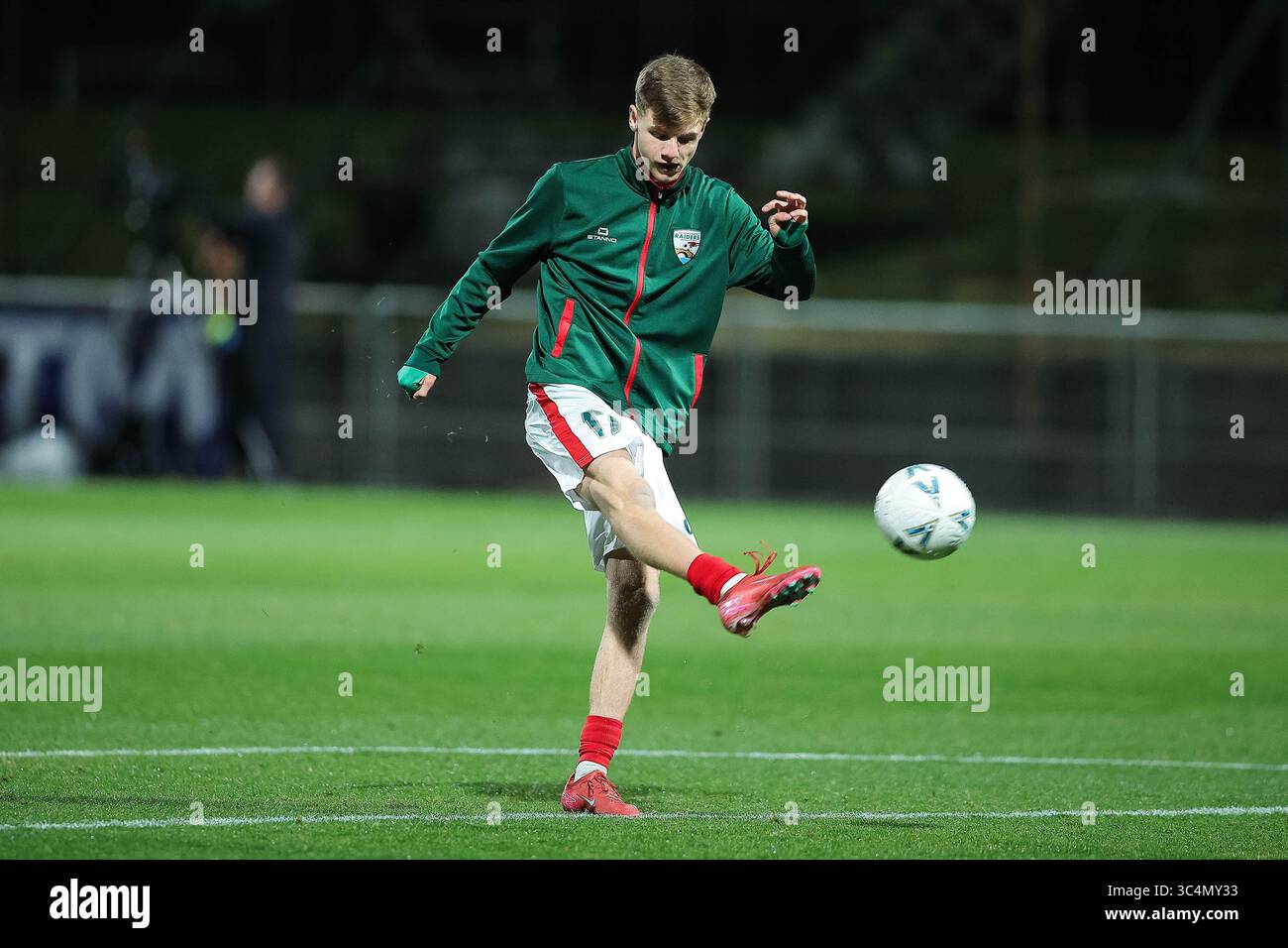 Knezevic, luka hi-res stock photography and images - Alamy Knezevic, luka hi-res stock photography and images - Alamy