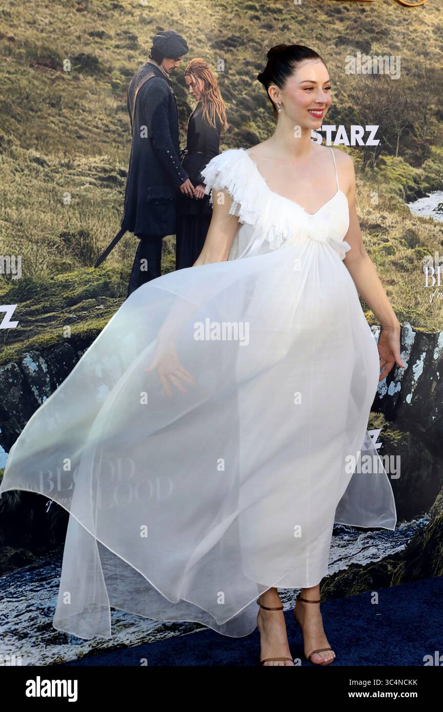 Columbus Ohio Engagement at Gateway Film Center: Clare + Tommy – Amy Ann  Photography, image size:864x1390