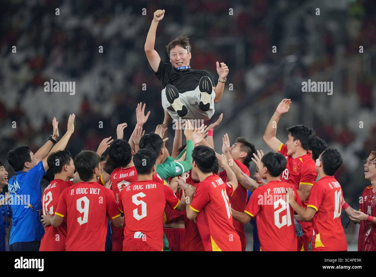 What happens next in the ASEAN football landscape?