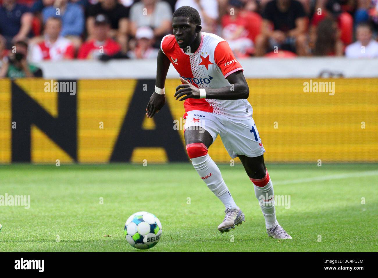 Football Transfers and Rumors: August 2026 Update Football Transfers and Rumors: August 2026 Update
