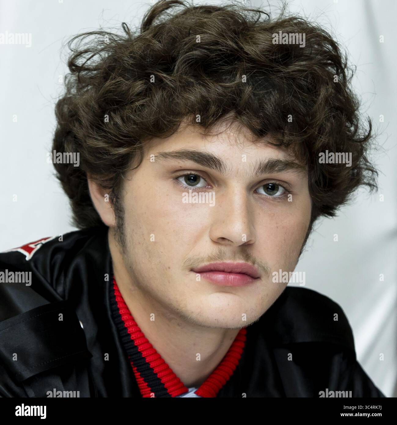 Richie merritt hi-res stock photography and images - Alamy