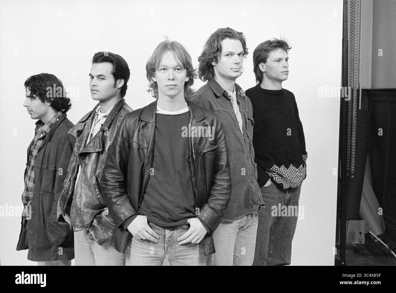 Anus va mushukning yaqindan korinishi Yosh qizlar porno