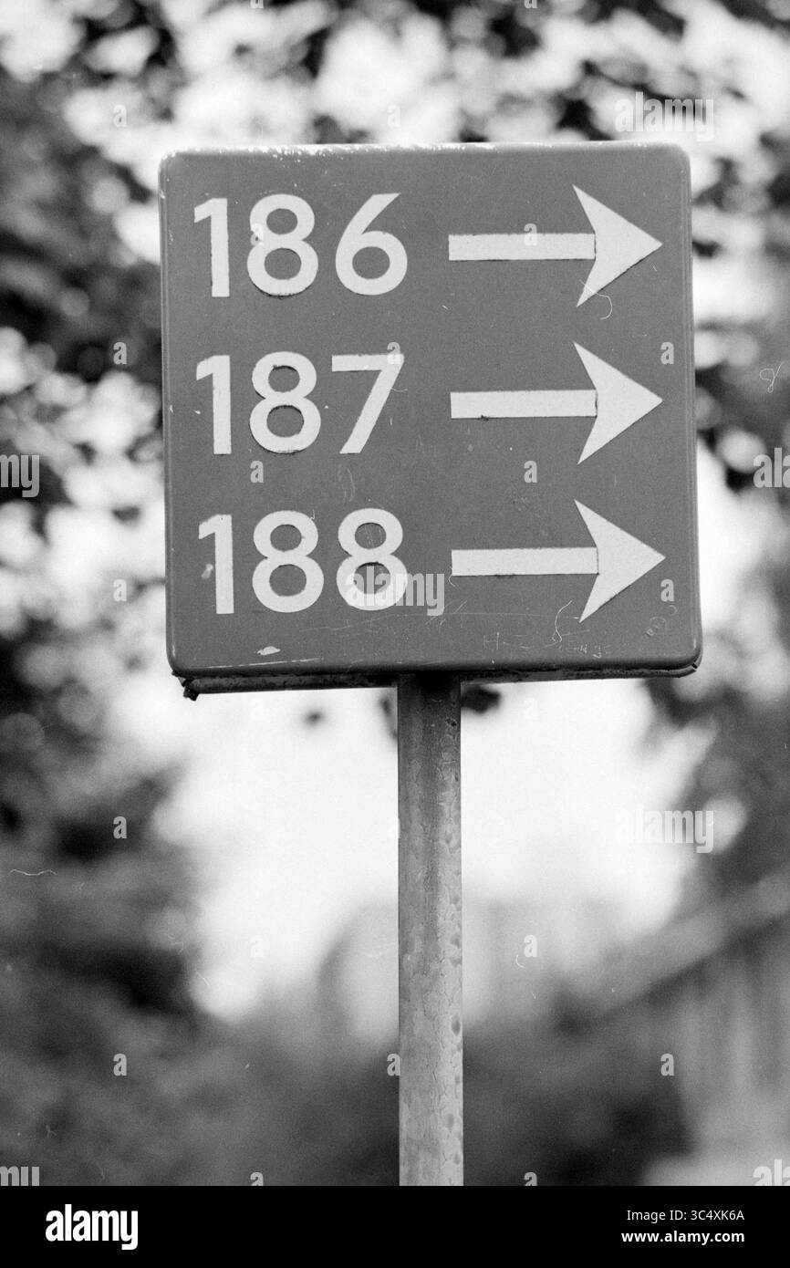 2000 locations Black and White Stock Photos & Images - Alamy