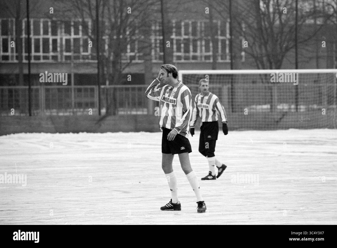 TOUR: Your Independent Grocer - Wolfville, NS, image size:1300x956