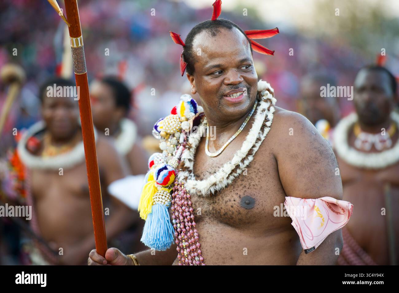 Reed dance hi-res stock photography and images - Page 5 - Alamy
