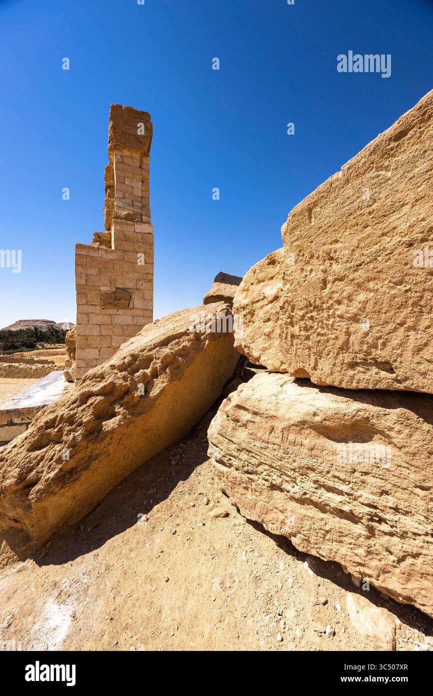 Matrouh hi-res stock photography and images - Alamy