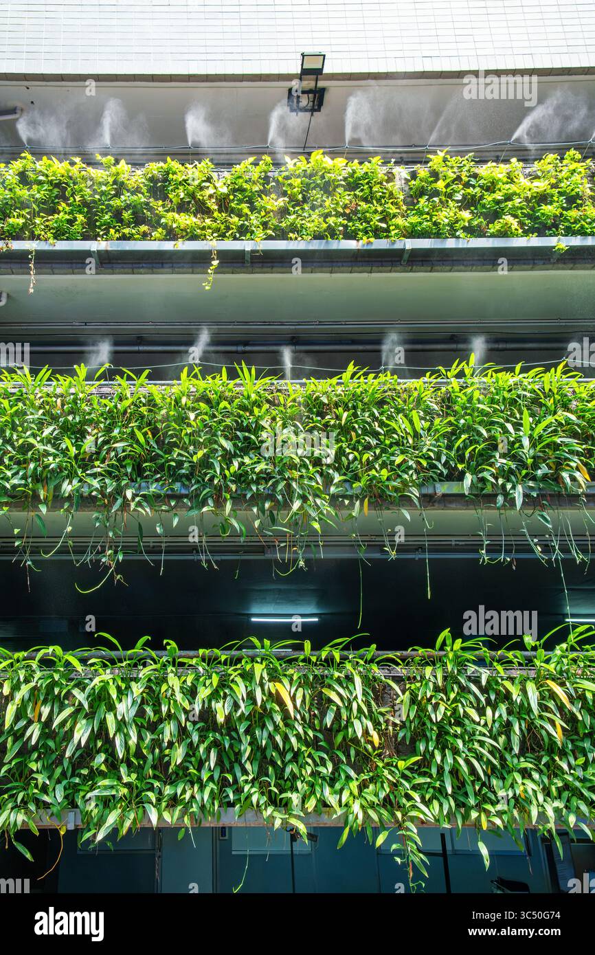 View of 15 Multifamily Housing Projects everyone should know about