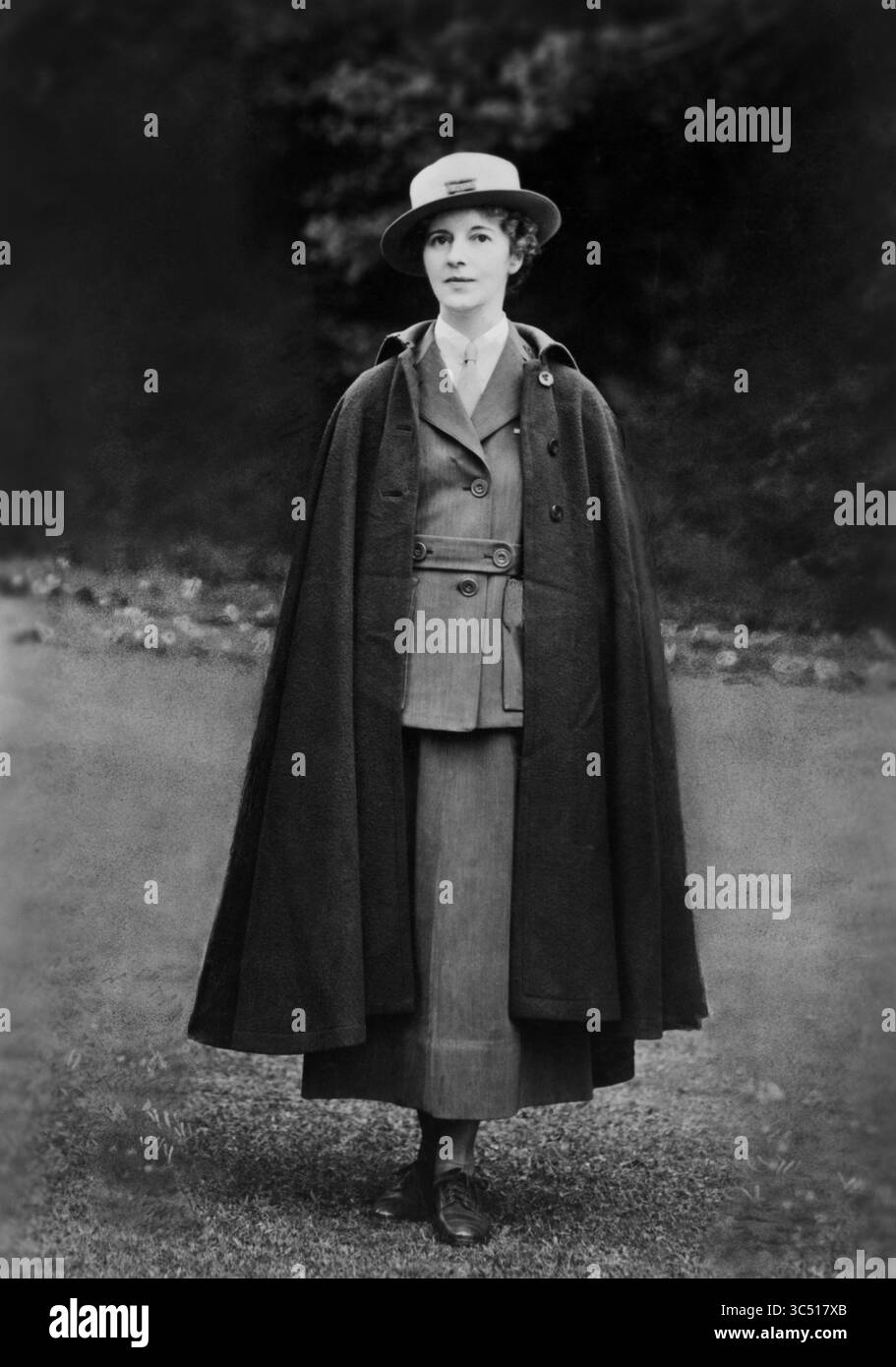 Eleanor butler roosevelt Black and White Stock Photos & Images - Alamy