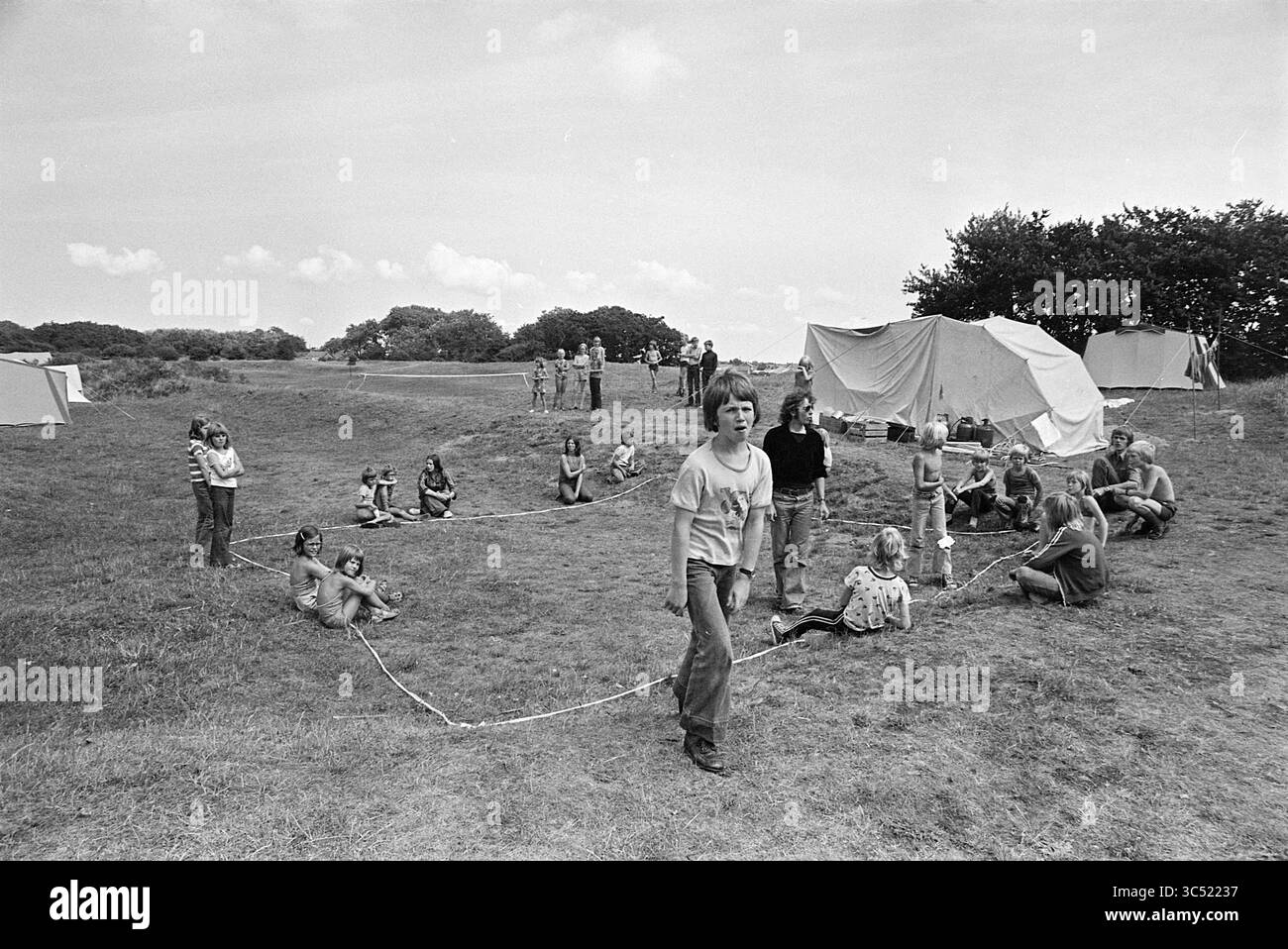 22 07 1975 Hi res Stock Photography And Images Alamy 22-07-1975-hi-res-stock-photography-and-images-alamy