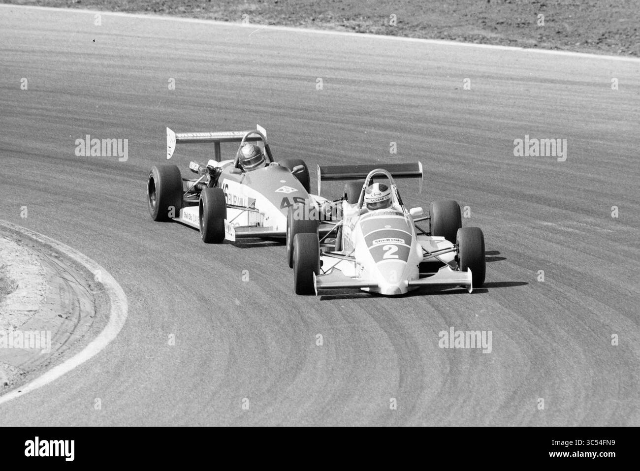 Marks visible on car Black and White Stock Photos & Images - Alamy