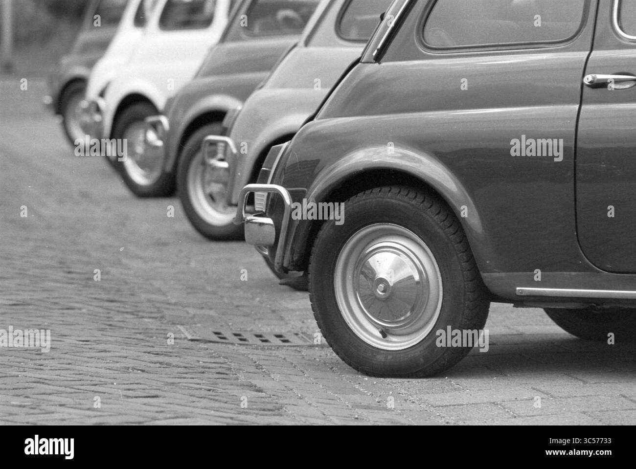 Distinctive rounded designs hi-res stock photography and images - Alamy