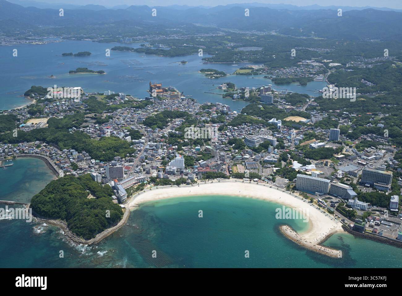 Japan earthquake kyushu 2025