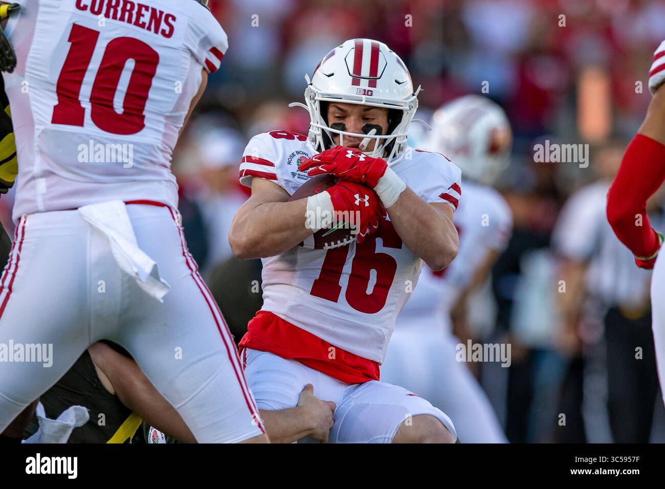 Jack Dunn Arizona Jack dunn hi-res stock photography and images - Alamy