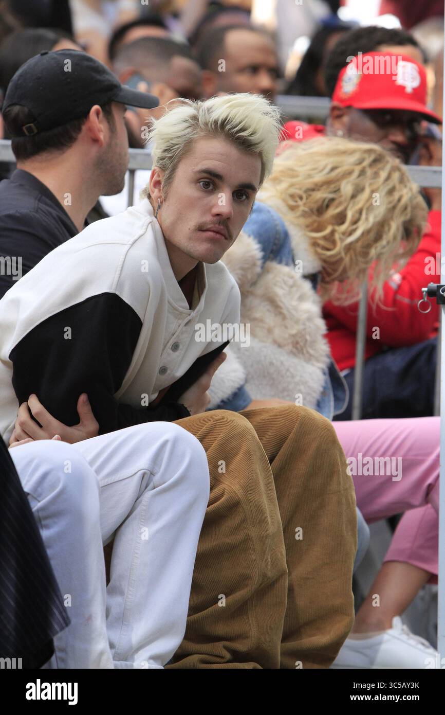 Hailey Bieber Responds to Justin Bieber Divorce Rumors, image size:866x1390