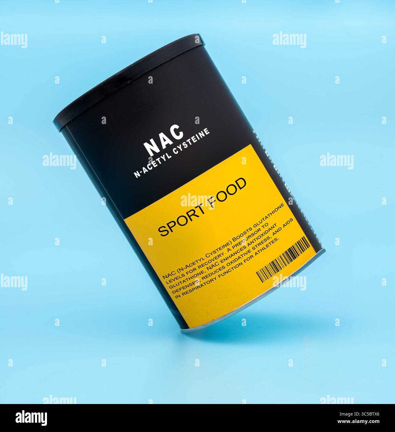 glutathione precursor methyl sulfonyl methane Mode of action of Amino acid Precursors (GAP) and functions The effect of methyl sulphonyl