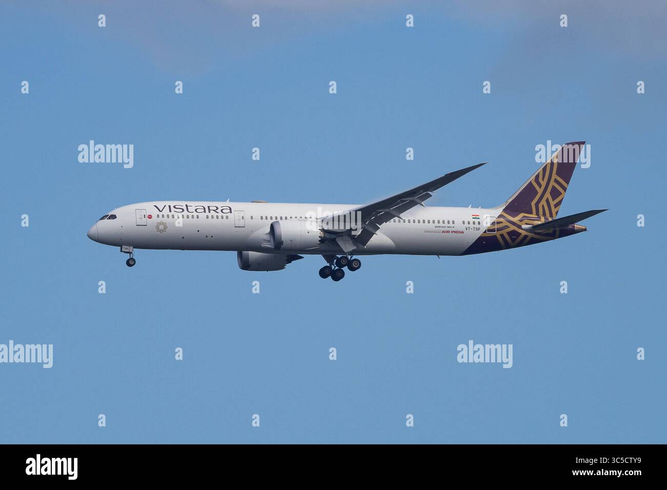 frankfurt-am-main-flugbetrieb-