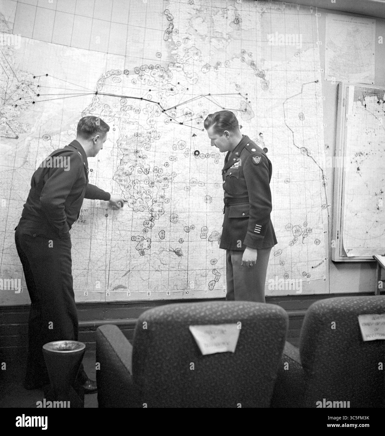 1940 military operations hi-res stock photography and images - Alamy