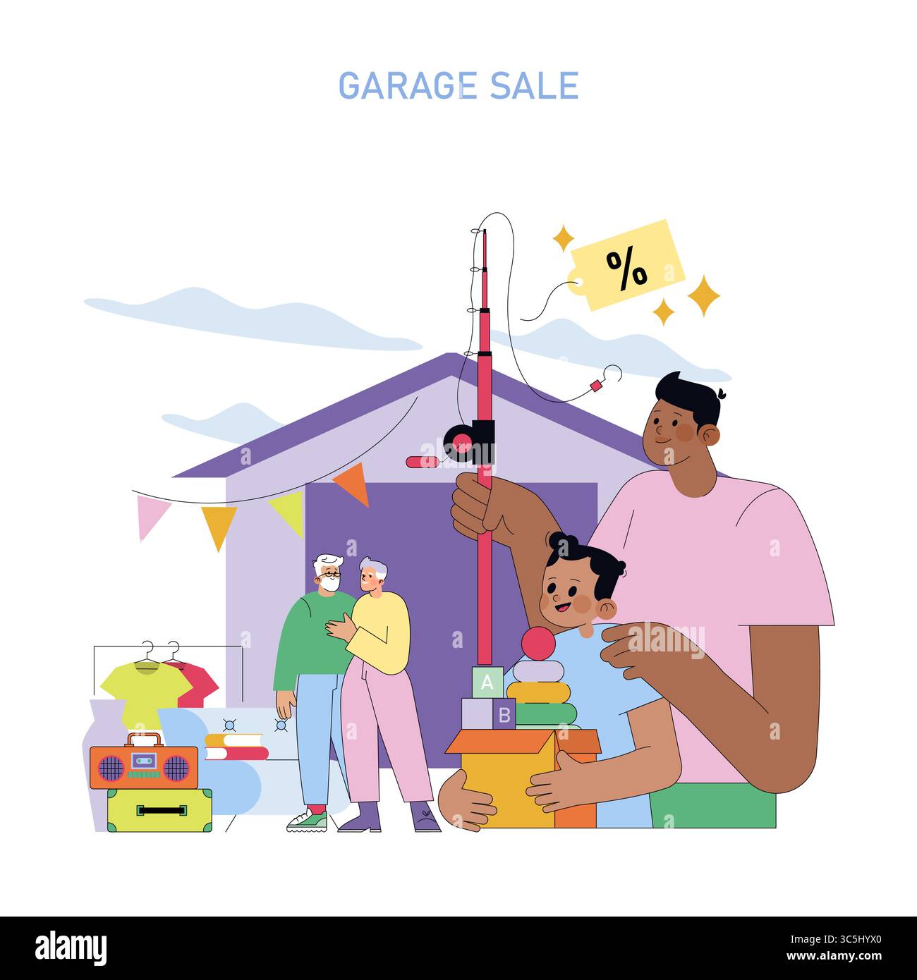 neighborhood garage sales near me this weekend neighborhood garage sales near me this weekend