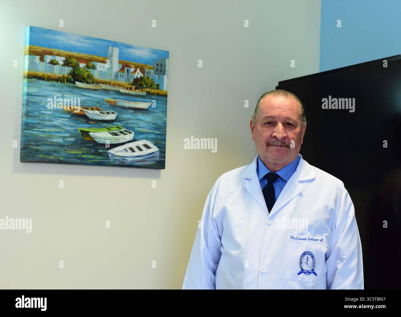 Dica hi-res stock photography and images - Page 2 - Alamy