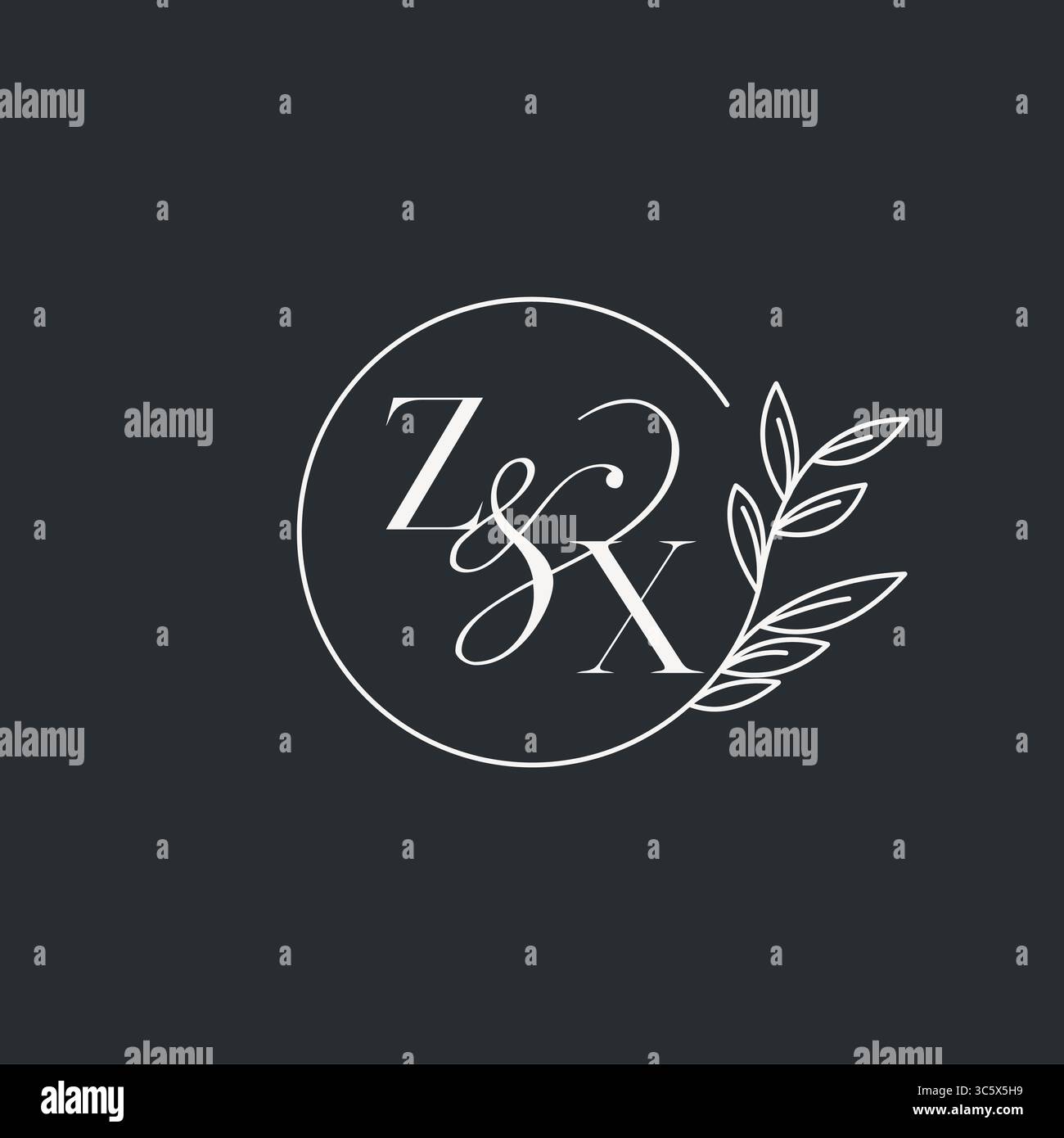 Zx vectors hi-res stock photography and images - Alamy