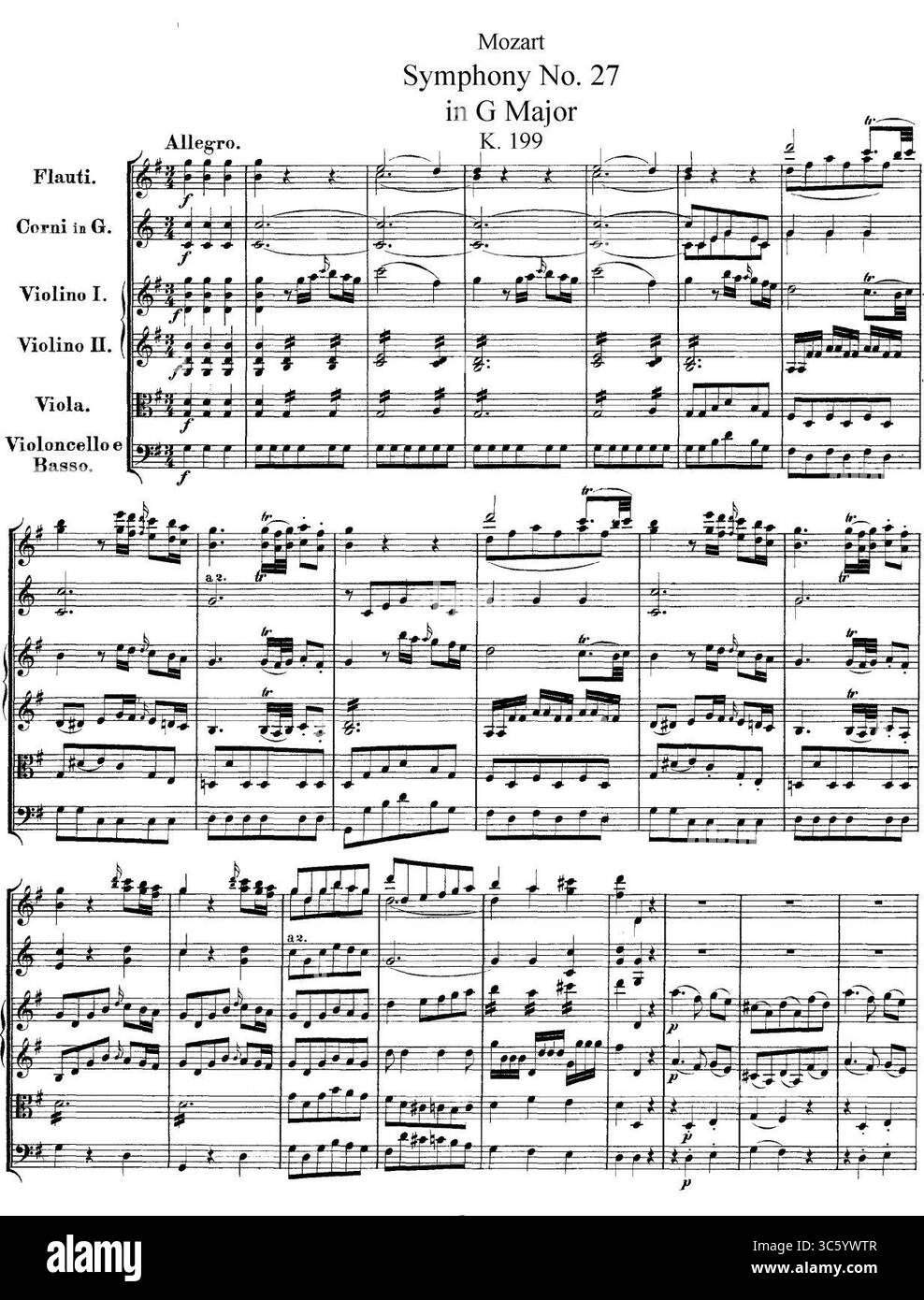 G major Black and White Stock Photos & Images Alamy — free download