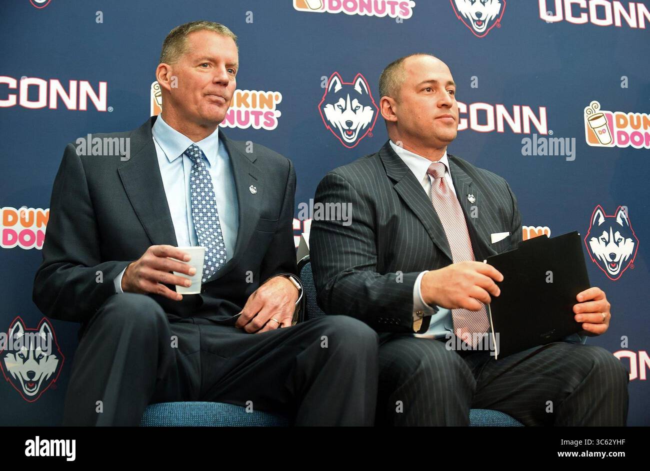 1660013 hi-res stock photography and images - Alamy