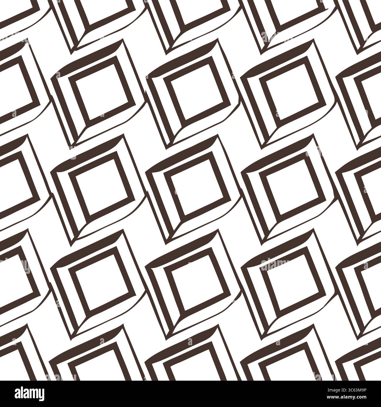 Seamless Vintage Floral Patterns and Geometric Mandala Tile Designs ...