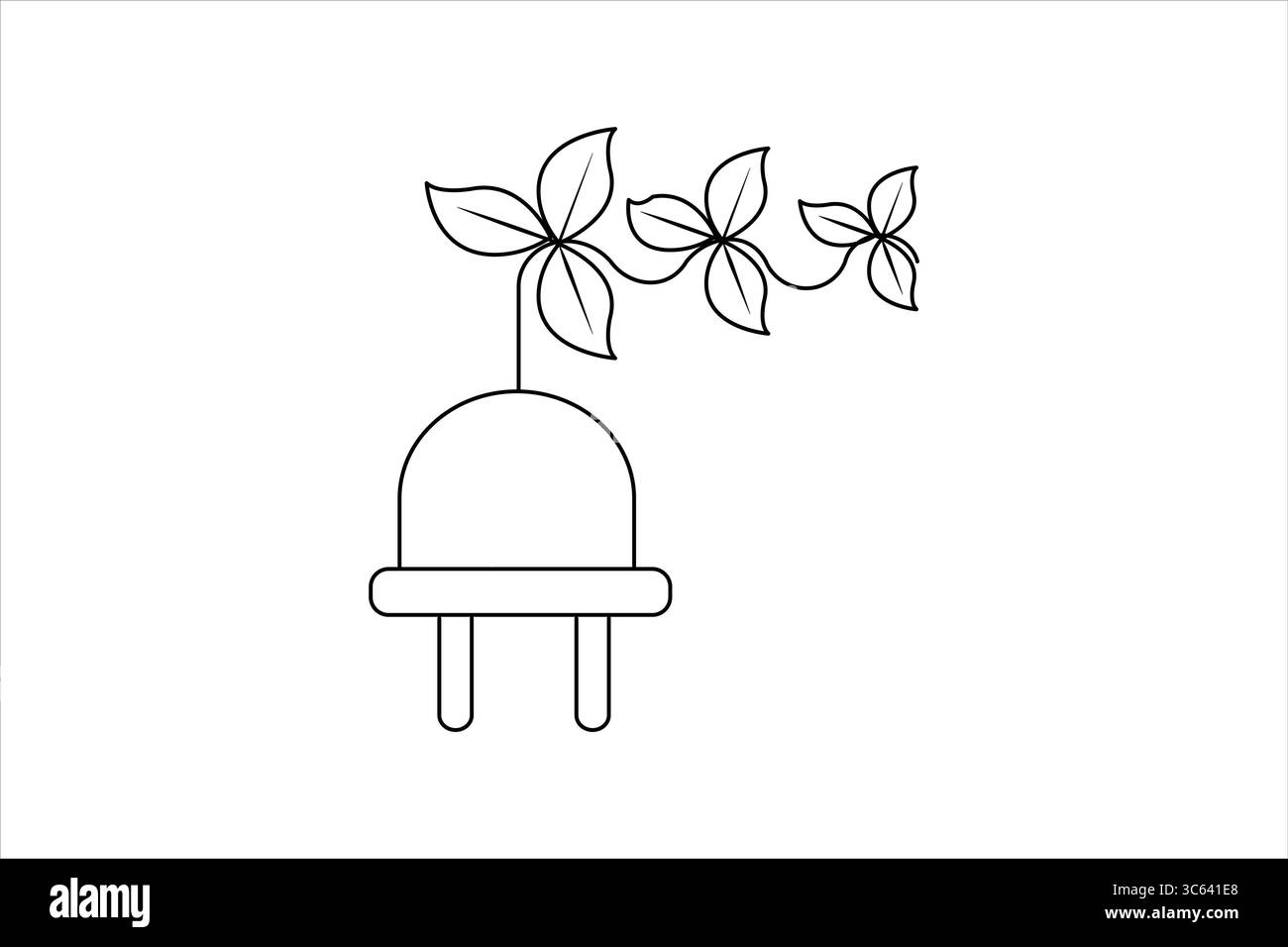 b toys musical train