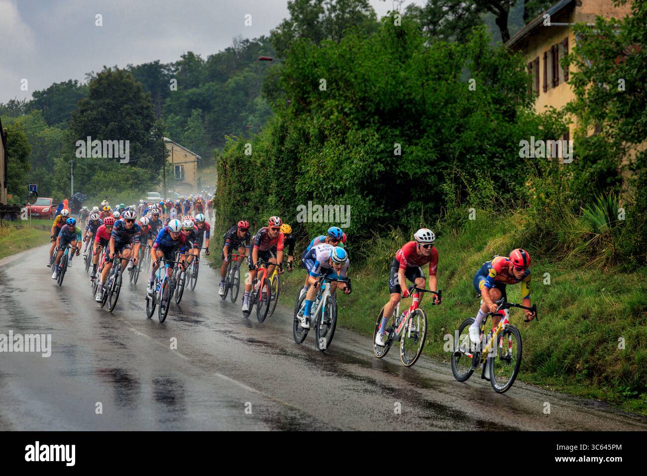 tour-de-france-2025-hi-res-stock-photography-and-images-alamy