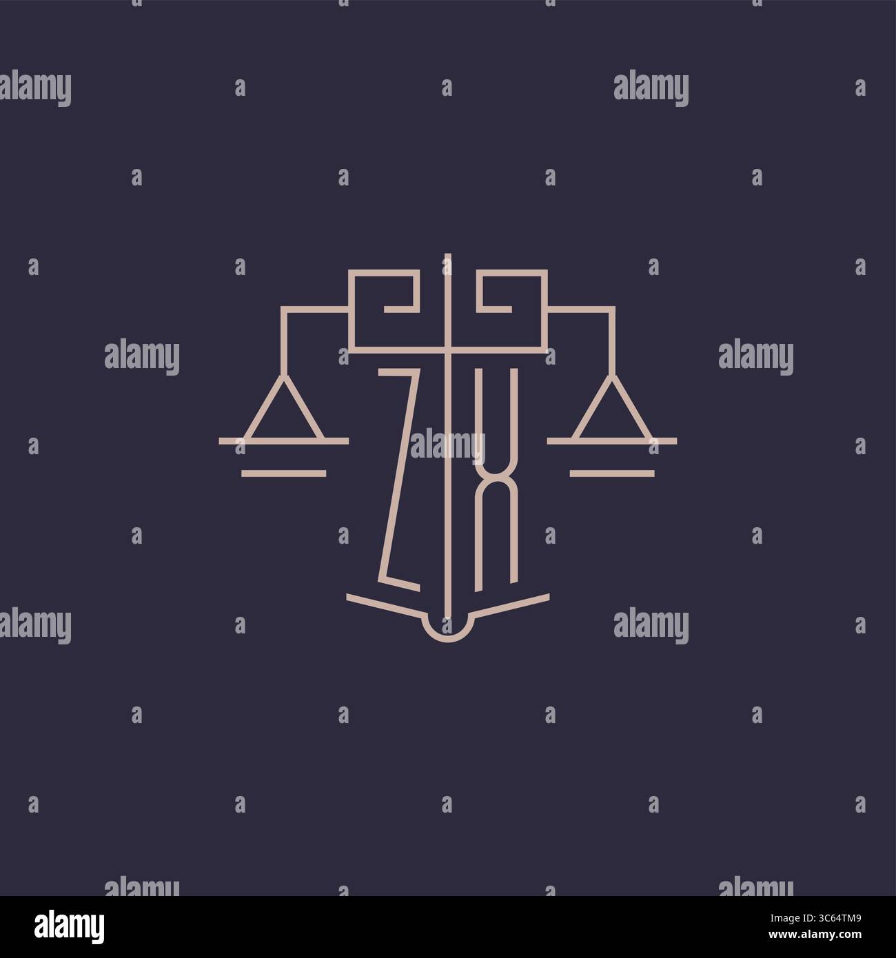 Zx letter hi-res stock photography and images - Page 2 - Alamy
