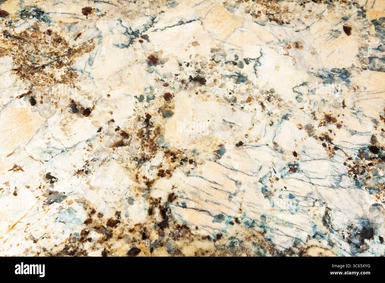 Multi colored texture hi-res stock photography and images - Alamy