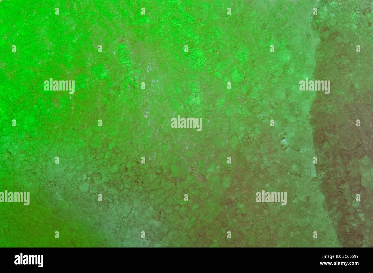 Colors on an abstract background for wallpapers. Stock Photo
