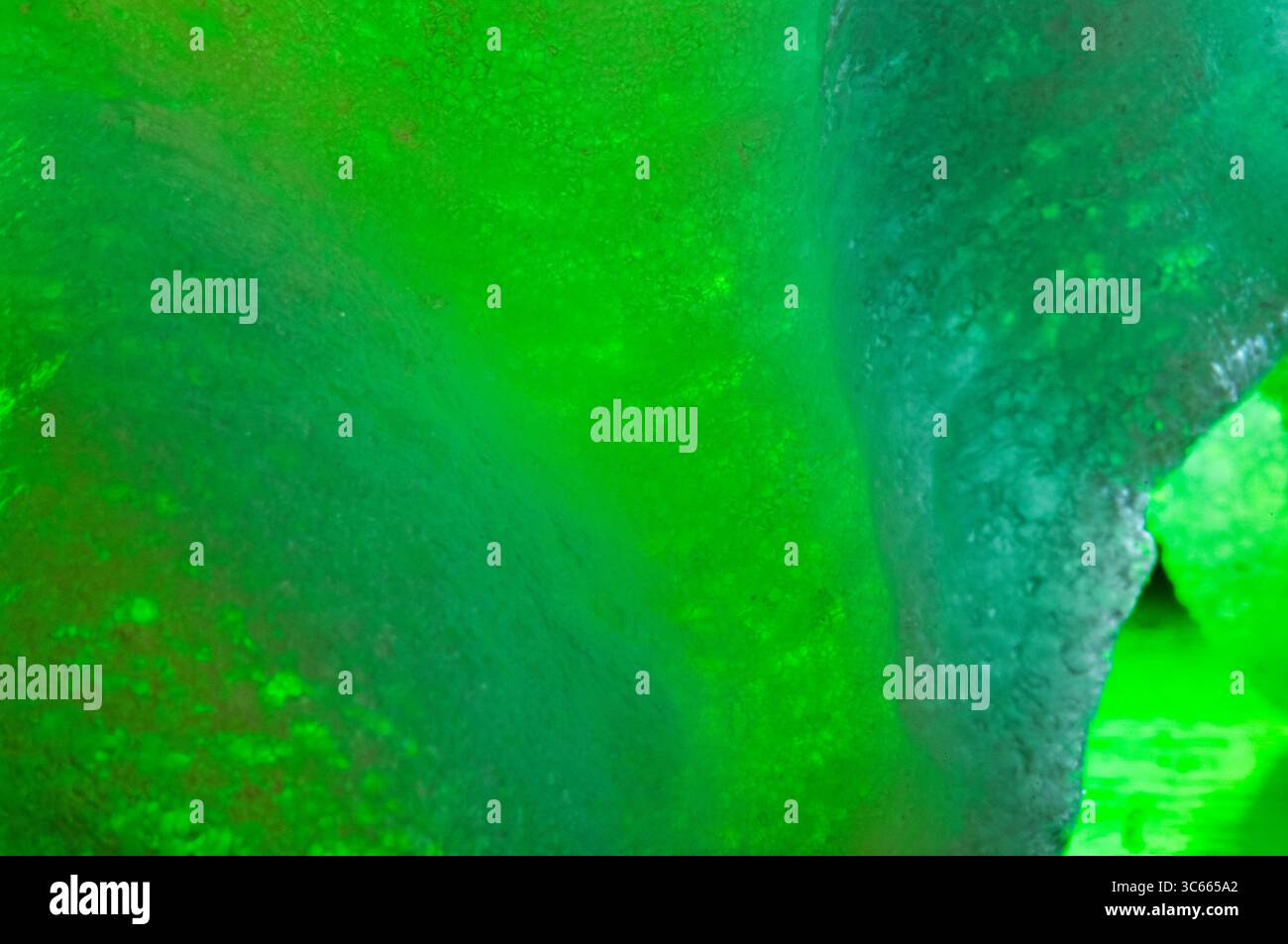 Colors on an abstract background for wallpapers. Stock Photo