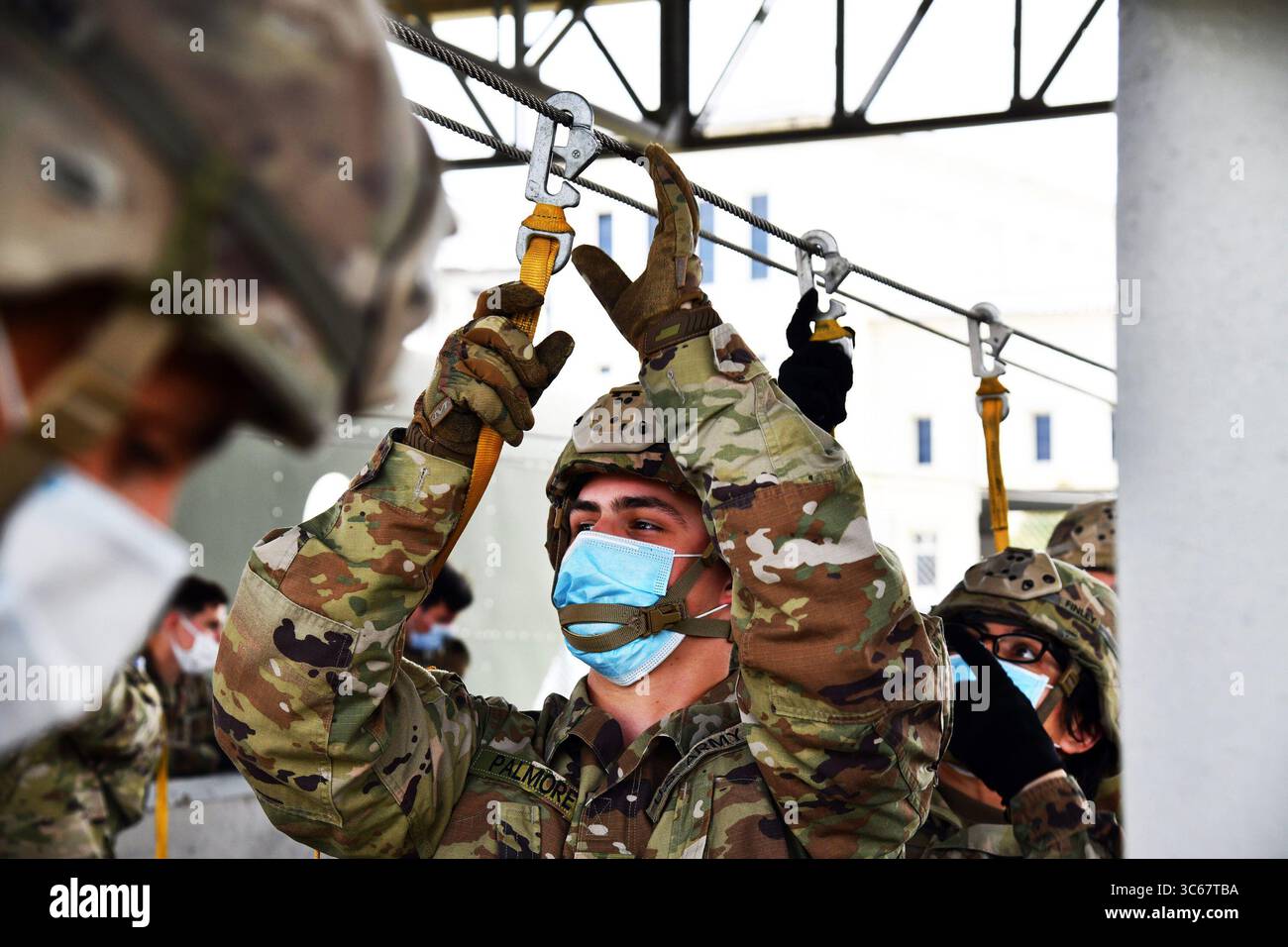 Caserma ederle hi-res stock photography and images - Alamy, image size:1300x956