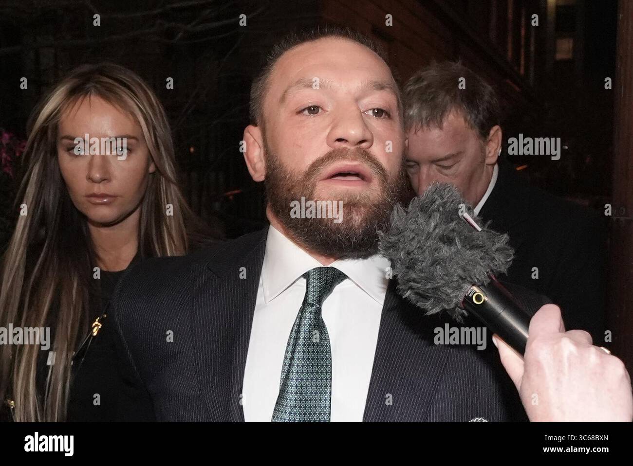 file-photo-dated-22-11-2024-of-conor-mcgregor-who-has-lost-his-appeal