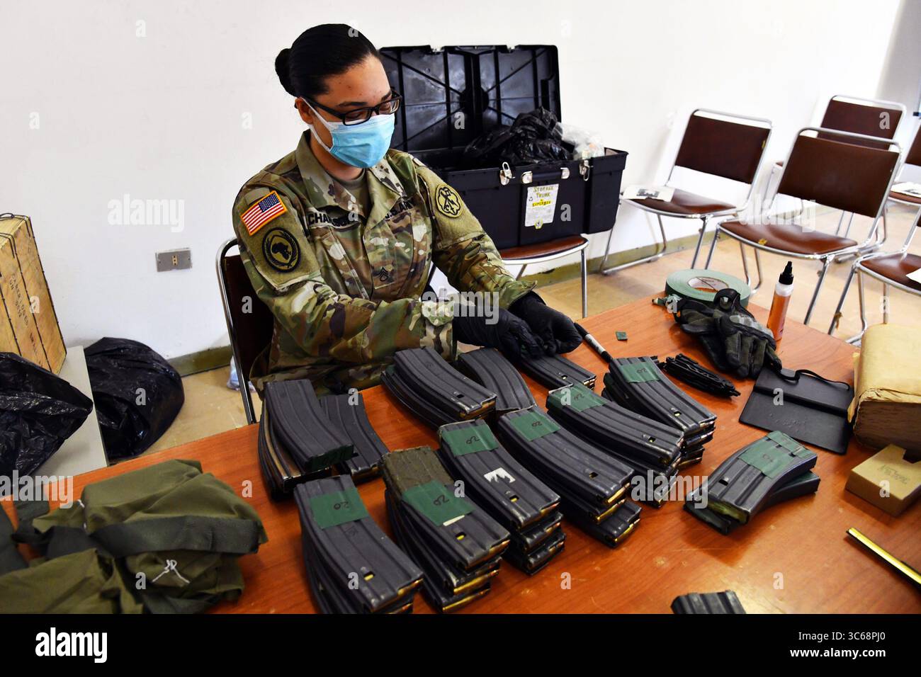 Caserma ederle hi-res stock photography and images - Alamy, image size:1300x956