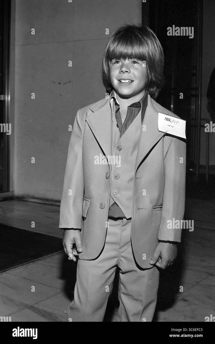 Adam rich Black and White Stock Photos & Images - Alamy
