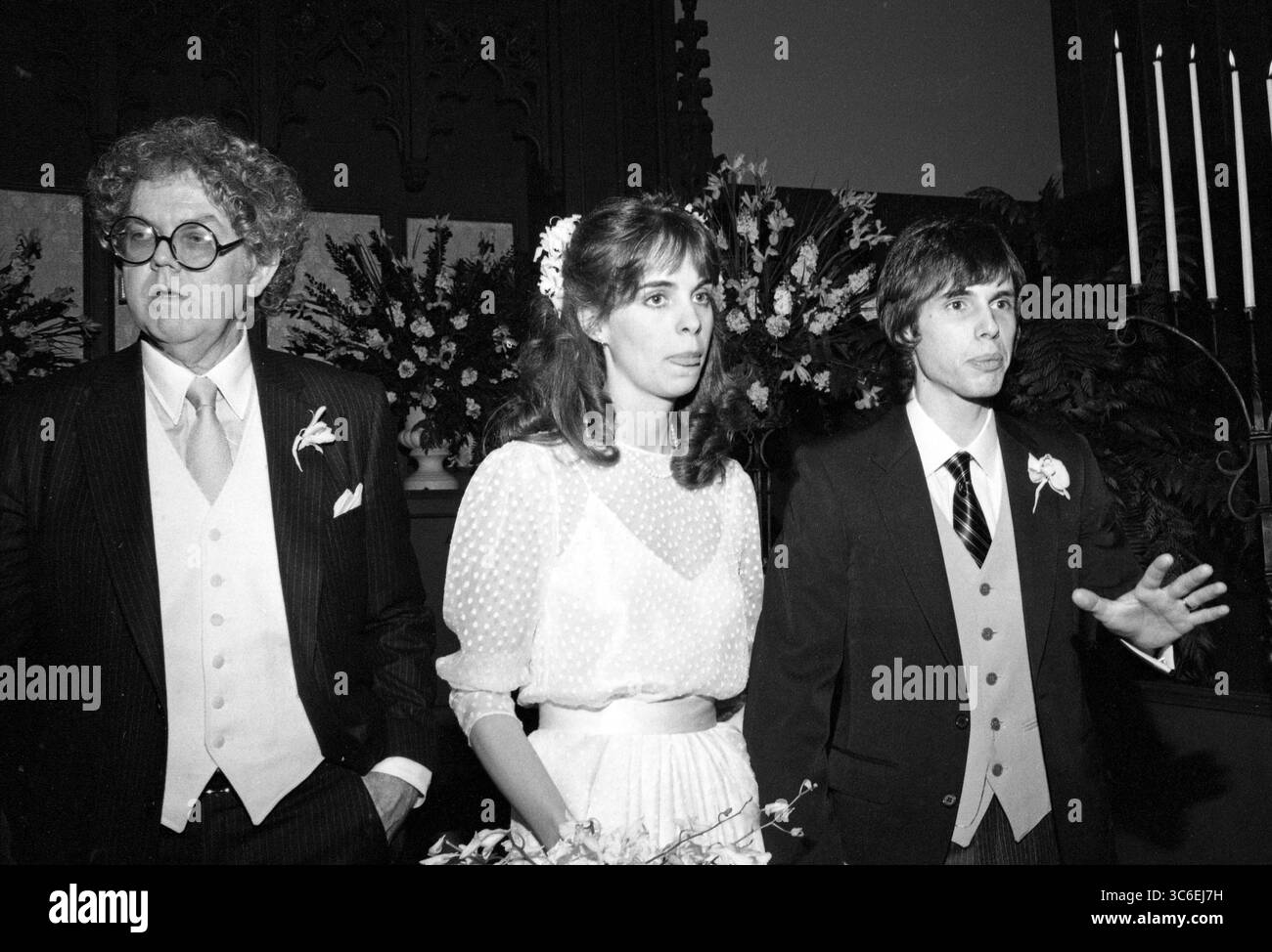 Central Texas Medical Orchestra Concert for Easter Seals featuring Kiki  Ebsen - CultureMap Austin, image size:1300x974