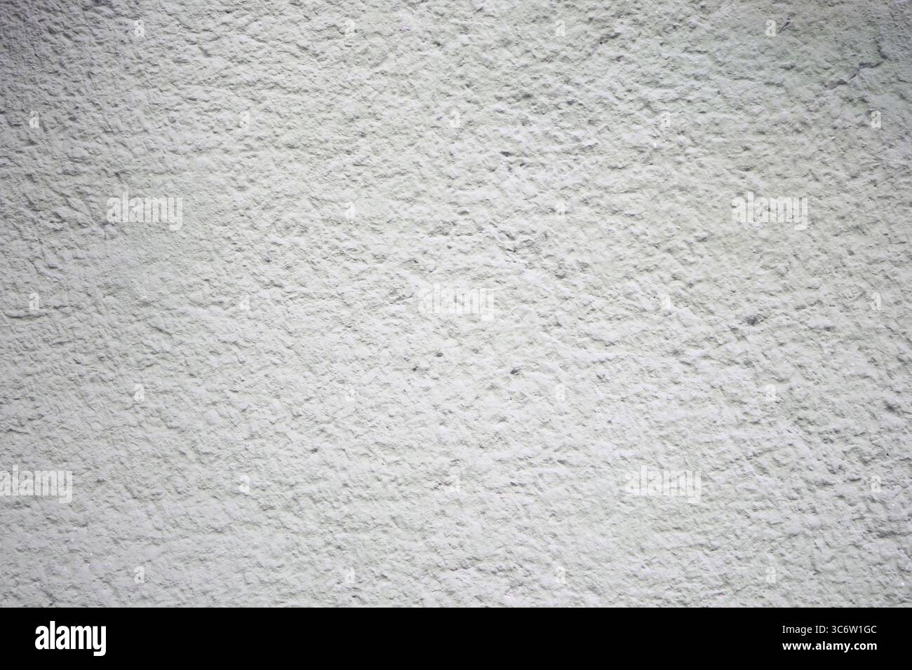 Subtle texture patterns hi-res stock photography and images - Alamy