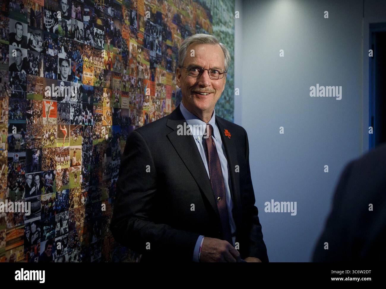 Edward michael hi-res stock photography and images - Page 27 - Alamy