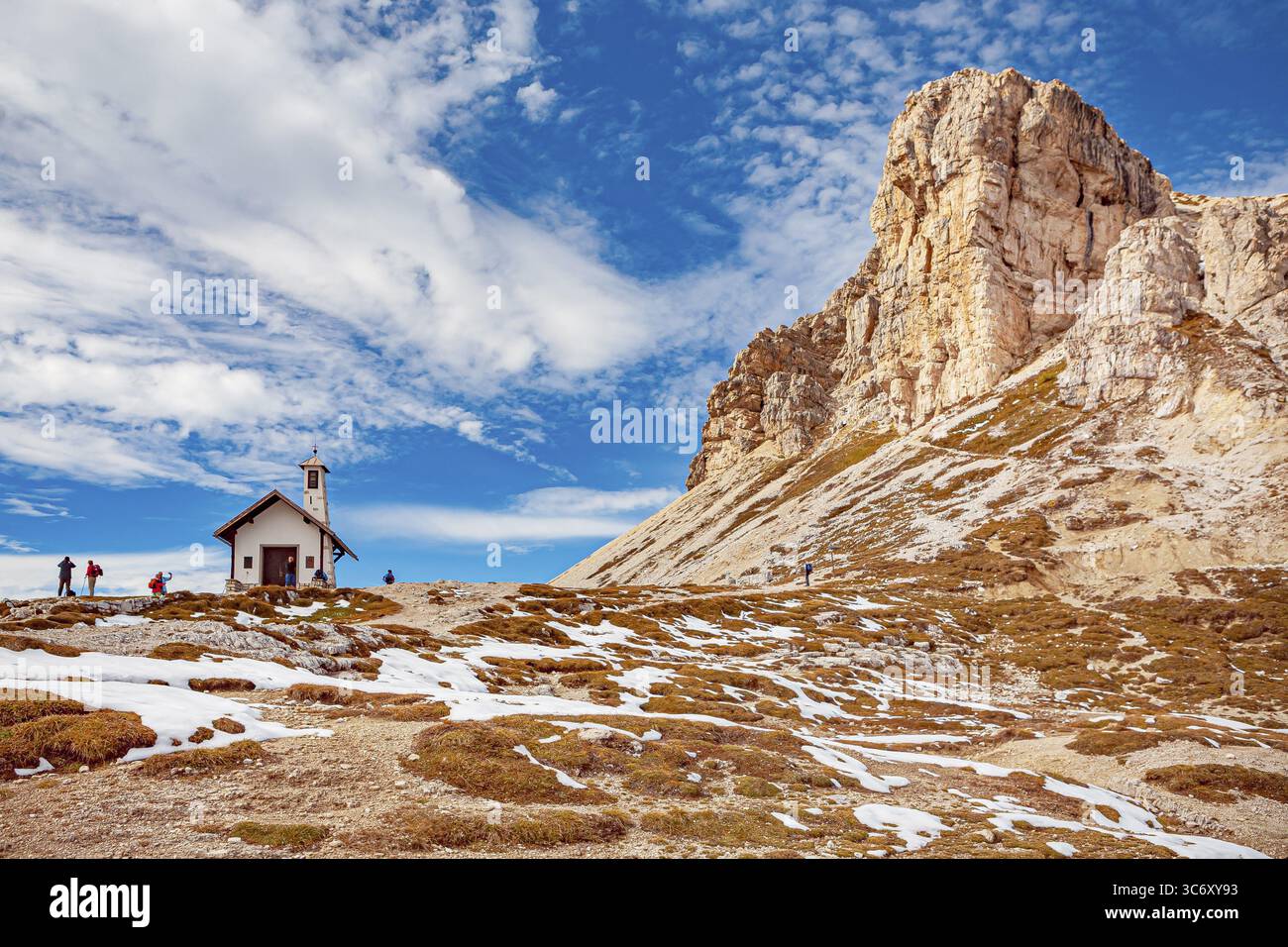 In bici tra Belluno e Treviso: due passi di montagna, un canyon e un  castello medievale – iviaggidicaterina, image size:1300x956