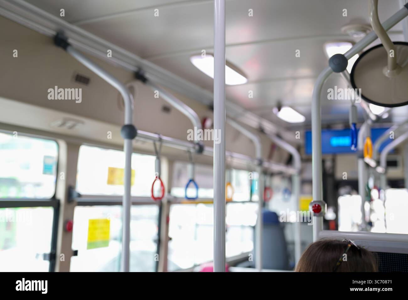 Light streams through windows hi res stock photography and images Alamy